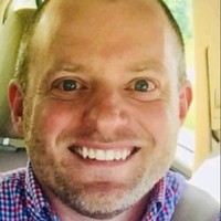 Ryan Pepper Email & Phone Number