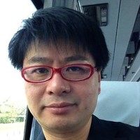 Unified Business Technologies (UBT), Inc. Employee Keitoku Sugimoto's profile photo