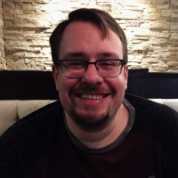 Wayne Maxwell Jr Email & Phone Number