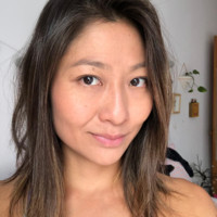 Young SIETAR Employee Simone Saiki's profile photo