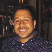 Jonathan Obregon Email & Phone Number