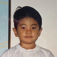 AeroShield Materials Employee Tam Phan's profile photo