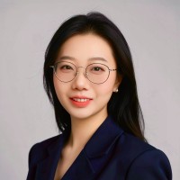 Yue Yu Email