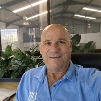 Ronald de Leeuw Email & Phone Number