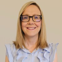 Ramboll Employee Beverly Howard's profile photo