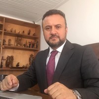 Arturo Rosas Email
