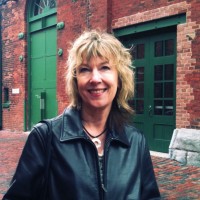 Laura Marks Email & Phone Number