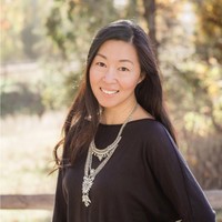 Samantha Wong Email & Phone Number