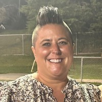 Nikki Scott Email & Phone Number