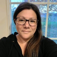 Jessica Weaver Email & Phone Number