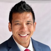Arne Decastro Email & Phone Number