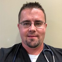 Eric Ernest Email & Phone Number