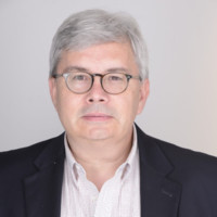 David Schuster Email & Phone Number