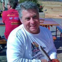 Rainer Gaier Email & Phone Number