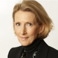 Susan Davies Email & Phone Number