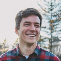 Modelcode AI Employee Danny King's profile photo