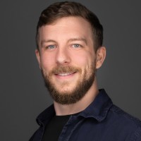 Tyler Patton Email & Phone Number