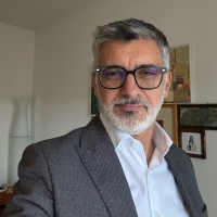 ESTENDO S.P.A. Employee David Lapetina's profile photo