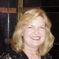Turnkey Solutions, LLC Employee Phyllis Dodrill's profile photo
