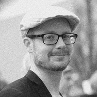 Getinge Employee Anders Jacobson's profile photo