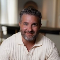 Gallucci Ventures LLC Employee Michael Gallucci's profile photo