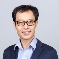 Rio Grande Energia - RGE Employee Keen Dang's profile photo