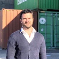 GatePriority Employee Juan Francisco Losano's profile photo