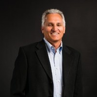 BEGA North America Employee Don Gudenau's profile photo