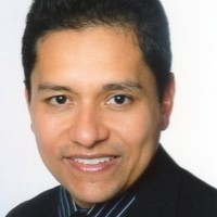 SkillUp Online Employee Ignacio Arcos Béjar's profile photo