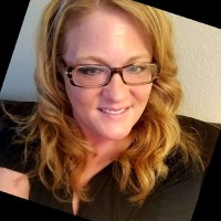 Rebecca Boyd Email & Phone Number