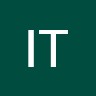 It's profile photo