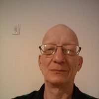 Neil Holterman Email