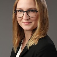 Maria Klug Email