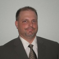 Wisconsin Mortgage Corporation Employee Tom Jones's profile photo