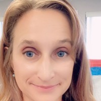Clifton Employee Cathy Williamson's profile photo