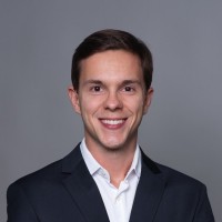 Julio Koelle Email