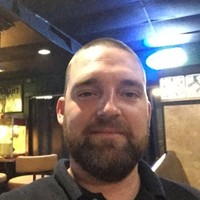 Element Integrity Group, Inc. Employee Aaron Ivy's profile photo