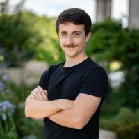 Clément Denis Email