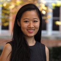 Becky Choi Email