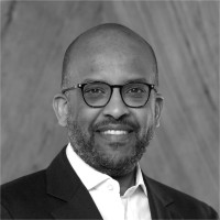 Graphene Ventures Employee Nabil Borhanu's profile photo