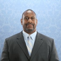 Jay Norman Email & Phone Number