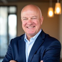 MAYNE-MCKENNEY, INC. Employee Tony Hopkins's profile photo