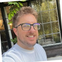 Simplyhealth Employee Simon Holloway's profile photo