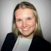 Hannah Sampson Email