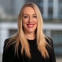 Jill Cooper Email & Phone Number