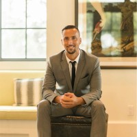 WAVSYS Employee Borys Kedziora's profile photo