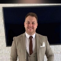 Michael Slade Email
