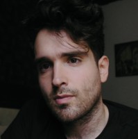 Fever Employee Franco Tripodi's profile photo