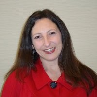 Girl Scouts of Central Illinois Employee Elizabeth Allen's profile photo