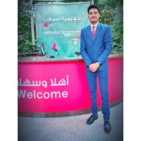 Roshan Pachpor Email